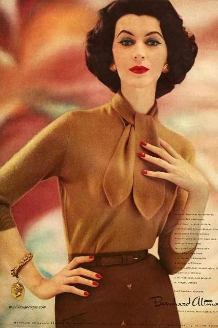 1张照片卖780万，她比赫本更有气质，却被家暴离婚，63岁孤独离世