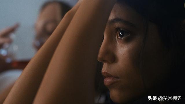 HBO Max：18部最佳电影从科技惊悚片《基米》到《黑客帝国》