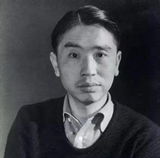 画家常玉：66 岁死于煤气泄漏，葬于巴黎贫民墓，53年后一幅画3亿