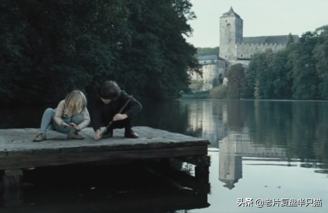 影史上第一恶人“汉尼拔”的前世今生，他为什么要吃人？