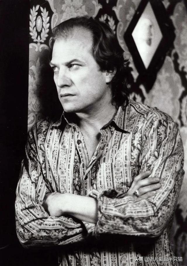 影史上第一恶人“汉尼拔”的前世今生，他为什么要吃人？