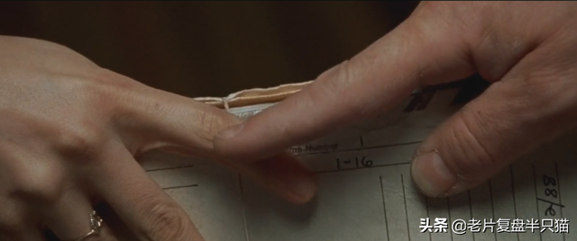 影史上第一恶人“汉尼拔”的前世今生，他为什么要吃人？