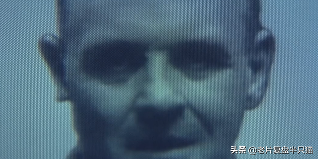 影史上第一恶人“汉尼拔”的前世今生，他为什么要吃人？