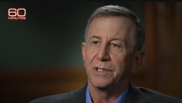 《安妮日记》背叛者被找到！竟也是犹太人，安妮父亲还帮着隐瞒