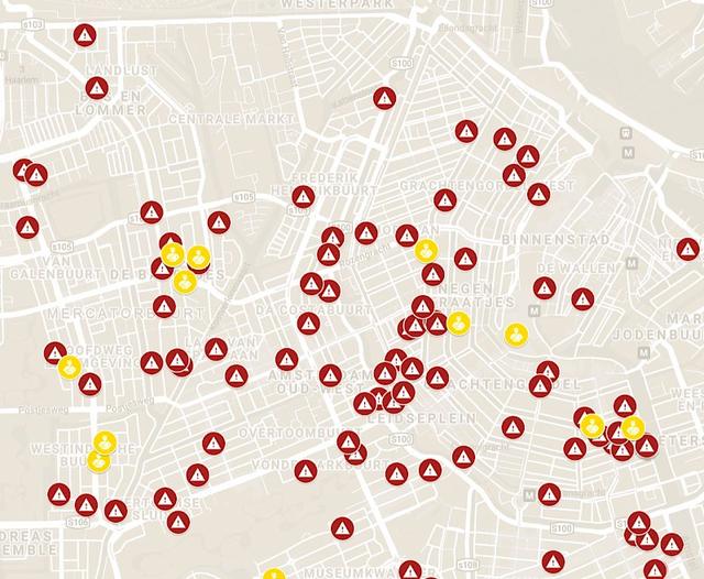 《安妮日记》背叛者被找到！竟也是犹太人，安妮父亲还帮着隐瞒