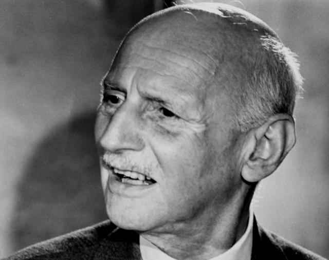 《安妮日记》背叛者被找到！竟也是犹太人，安妮父亲还帮着隐瞒