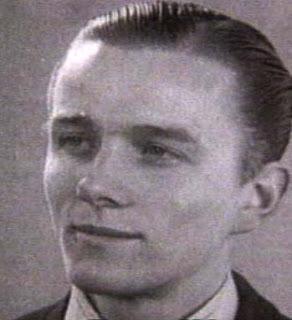 《安妮日记》背叛者被找到！竟也是犹太人，安妮父亲还帮着隐瞒