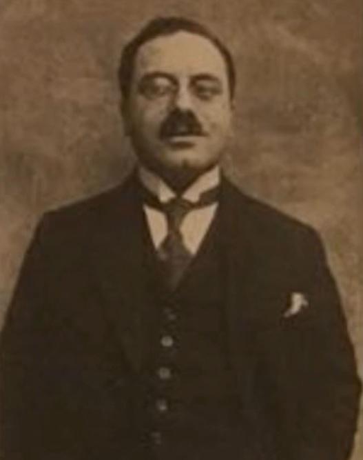 《安妮日记》背叛者被找到！竟也是犹太人，安妮父亲还帮着隐瞒