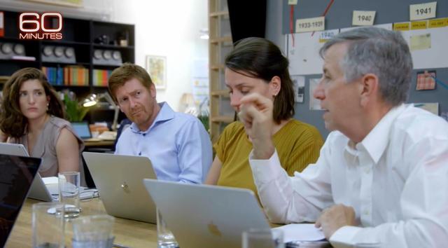 《安妮日记》背叛者被找到！竟也是犹太人，安妮父亲还帮着隐瞒