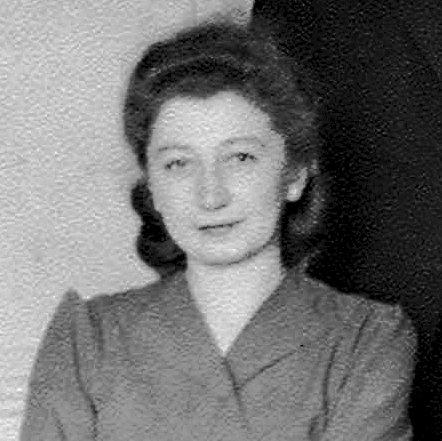 《安妮日记》背叛者被找到！竟也是犹太人，安妮父亲还帮着隐瞒