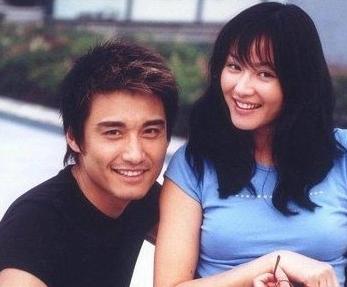 “中国第一代男模”胡兵，他的隐秘人生比你想象的更精彩