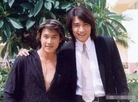 “中国第一代男模”胡兵，他的隐秘人生比你想象的更精彩