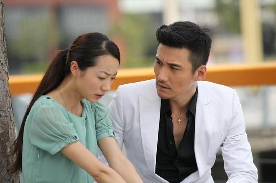 “中国第一代男模”胡兵，他的隐秘人生比你想象的更精彩