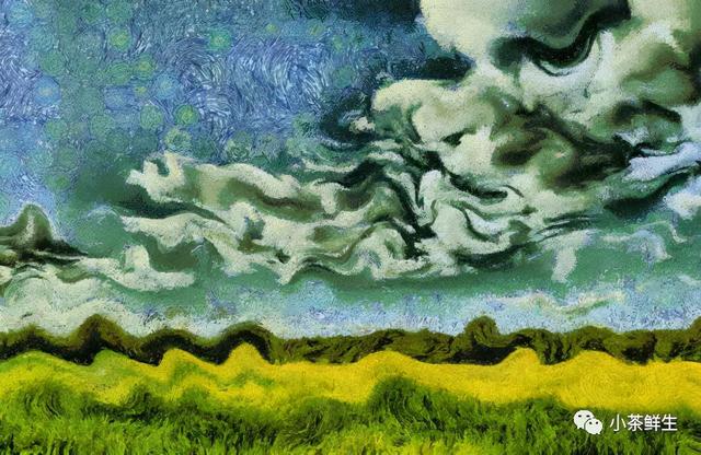 心理学的六大流派，你都了解吗？