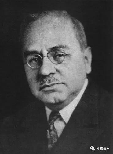 心理学的六大流派，你都了解吗？