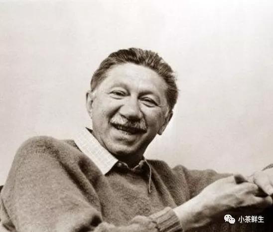 心理学的六大流派，你都了解吗？