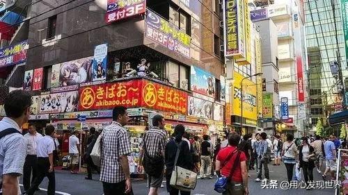 日本低欲望社会有多可怕？不结婚、不生子、不社交