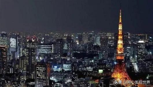 日本低欲望社会有多可怕？不结婚、不生子、不社交