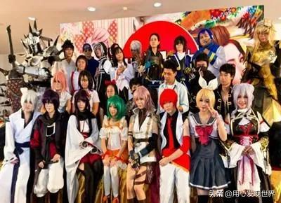 日本低欲望社会有多可怕？不结婚、不生子、不社交