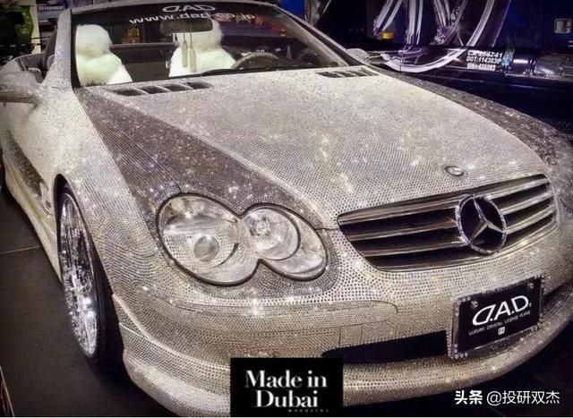 残害兄弟、吸血穷人、榨干印度：揭秘亚洲首富黑暗发家史