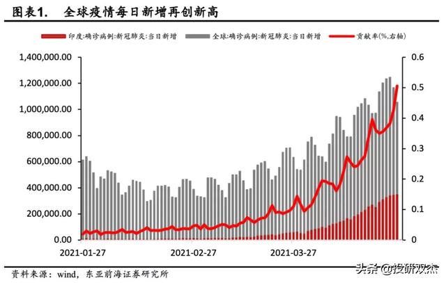 残害兄弟、吸血穷人、榨干印度：揭秘亚洲首富黑暗发家史