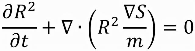 玻姆力学——教科书之外的量子理论