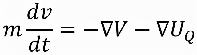 玻姆力学——教科书之外的量子理论