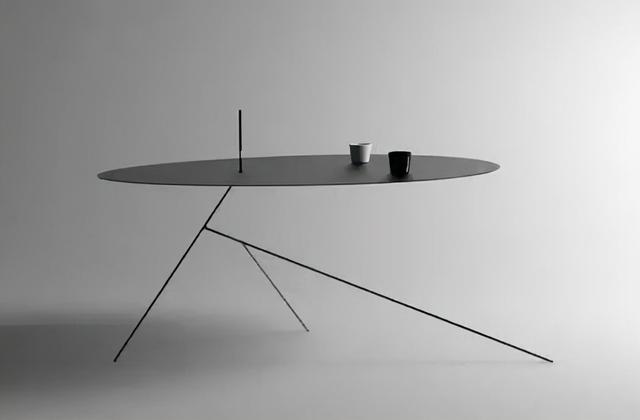 《瓦尔登湖》：执着于物质的人生，永远找不到真正的自由