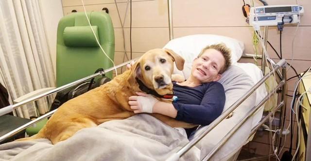 拿到世界冠军之后，她不愿忍受绝症的折磨，在40岁选择安乐死