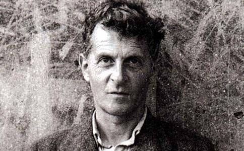 维特根斯坦：天才的佛性和殉道者的光