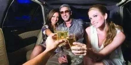 荷兰2000年“性”交易合法！如今21年过去，对荷兰的影响有多大？