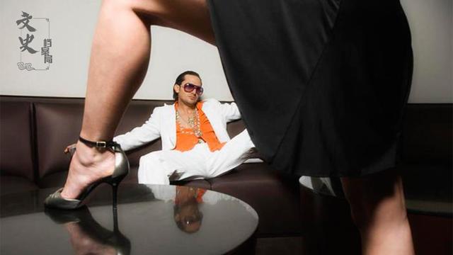 荷兰2000年“性”交易合法！如今21年过去，对荷兰的影响有多大？