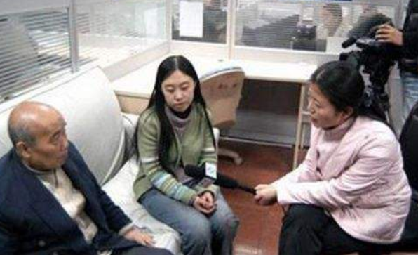 影响刘德华的4个女人：两个让他丢脸抑郁，两个让他身心快乐