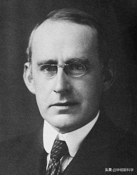 引力波究竟是什么波？花大价钱研究它，究竟有啥用？