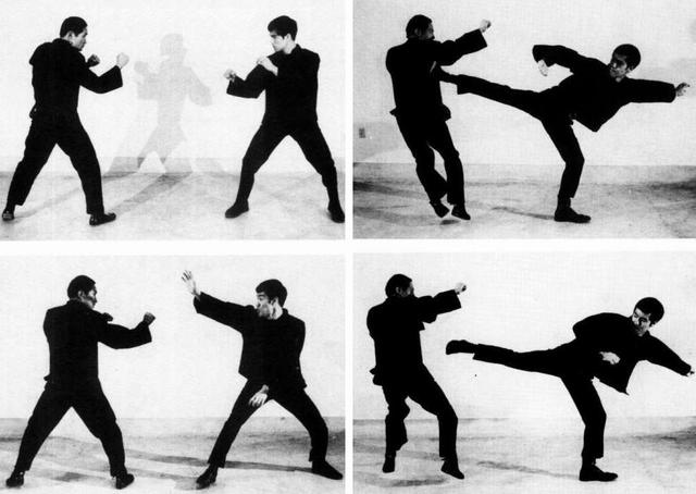 1973年李小龙死在丁佩家中，到底发生了什么？42年后丁佩道出事实