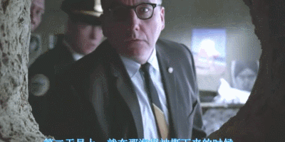 豆瓣第一，IMDB第一，但《肖申克的救赎》主角是谁？很多人不知道