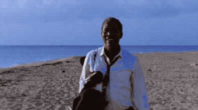 豆瓣第一，IMDB第一，但《肖申克的救赎》主角是谁？很多人不知道