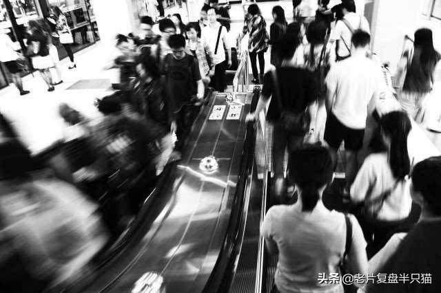 豆瓣第一，IMDB第一，但《肖申克的救赎》主角是谁？很多人不知道