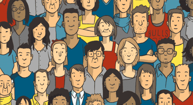 豆瓣第一，IMDB第一，但《肖申克的救赎》主角是谁？很多人不知道