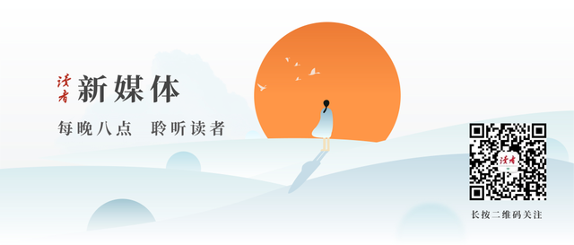 医院里有哪些不为人知的内幕