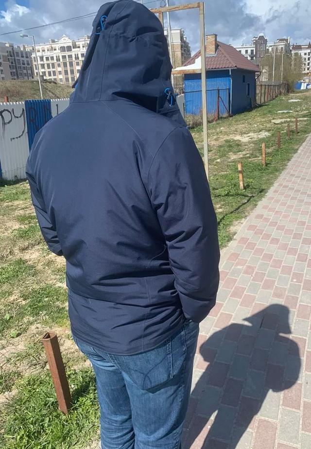 48个令人称奇的真实照片，有趣巧妙的影子，存在于普通日常生活中