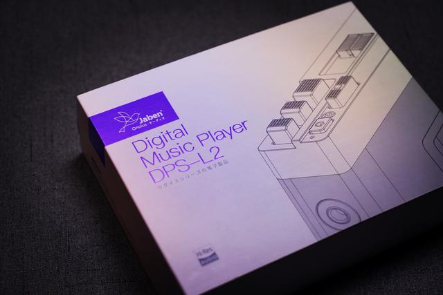 2021年的今天，你愿意花一万二买个“Walkman”吗？