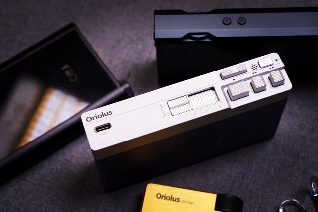 2021年的今天，你愿意花一万二买个“Walkman”吗？