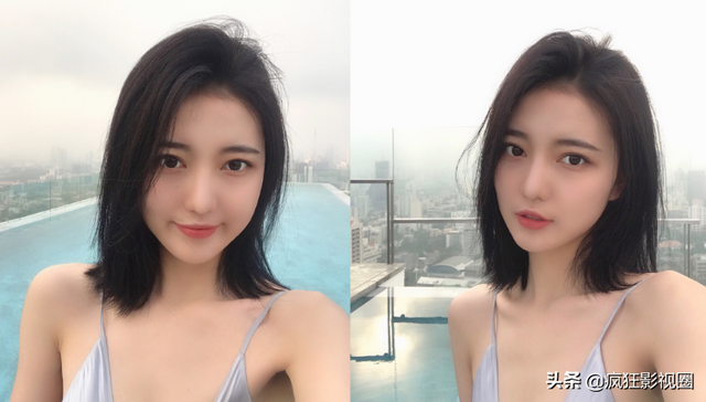 逼世界首富离婚，让好莱坞不敢封杀，美国“女海王”又翻车了