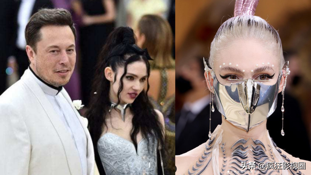 逼世界首富离婚，让好莱坞不敢封杀，美国“女海王”又翻车了