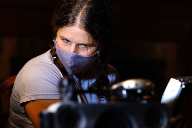 世界最著名鬼宅低价卖！百年间凶案闹鬼不断，却被粉丝抢购？