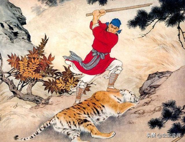 万字长文深度解读《百年孤独》：完整情节梳理以及作品意义