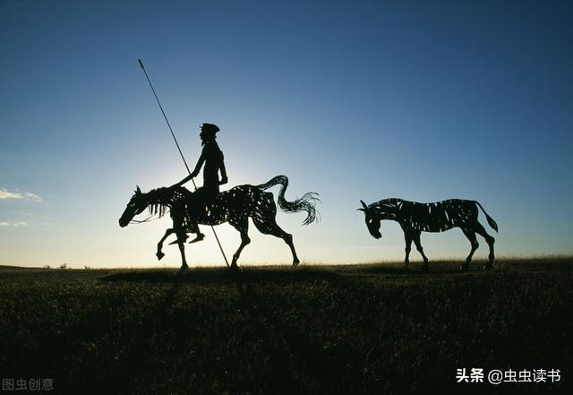 万字长文深度解读《百年孤独》：完整情节梳理以及作品意义