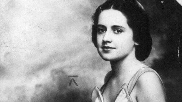 世界上最凶残的 10 位妻子