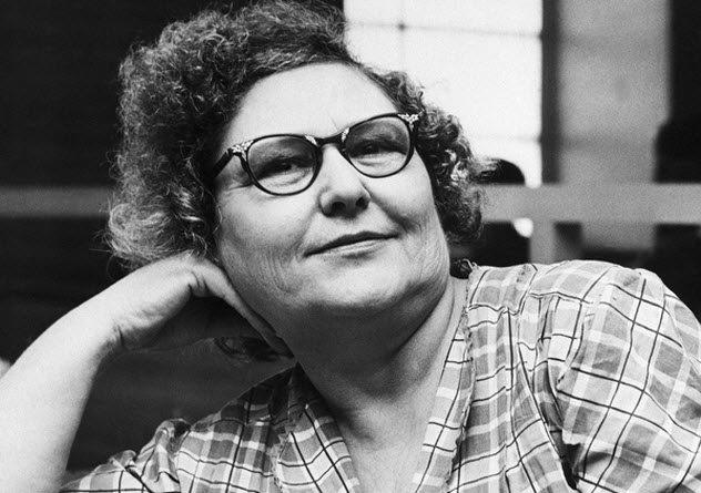 世界上最凶残的 10 位妻子